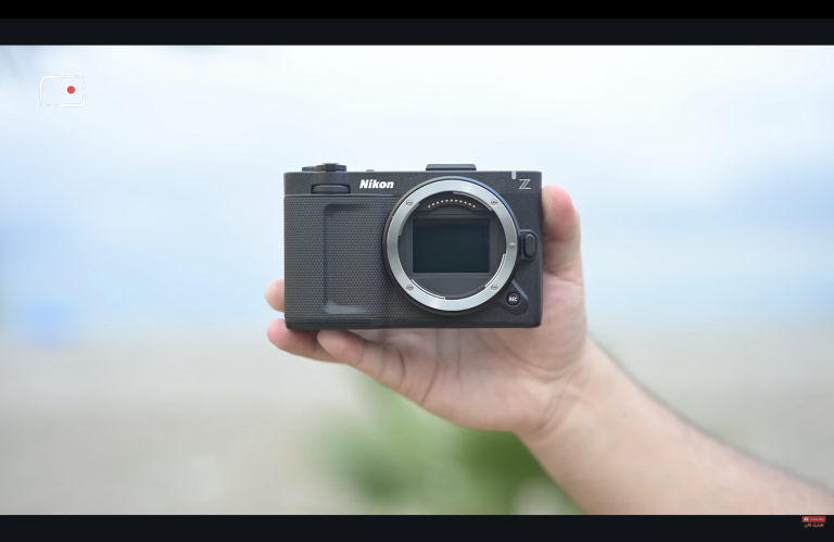 Nikon ZR Review: Nikon’s Most Important Video Camera Yet