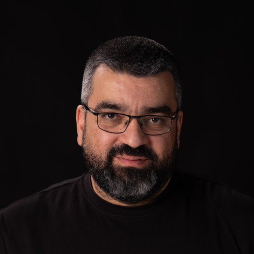 د. علي محمد
