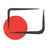 Multi-resolution favicon