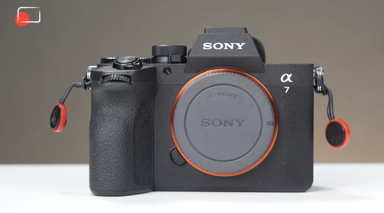 Sony A7 V Review: Sony’s Return to the Top of the Hybrid Camera Market?