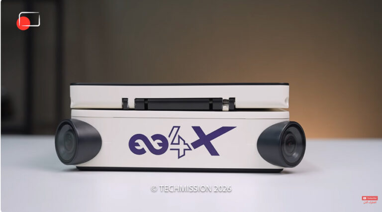 Enlaps Tikee 4X Review: A Long-Term Time-Lapse Camera Built to Stay on Site