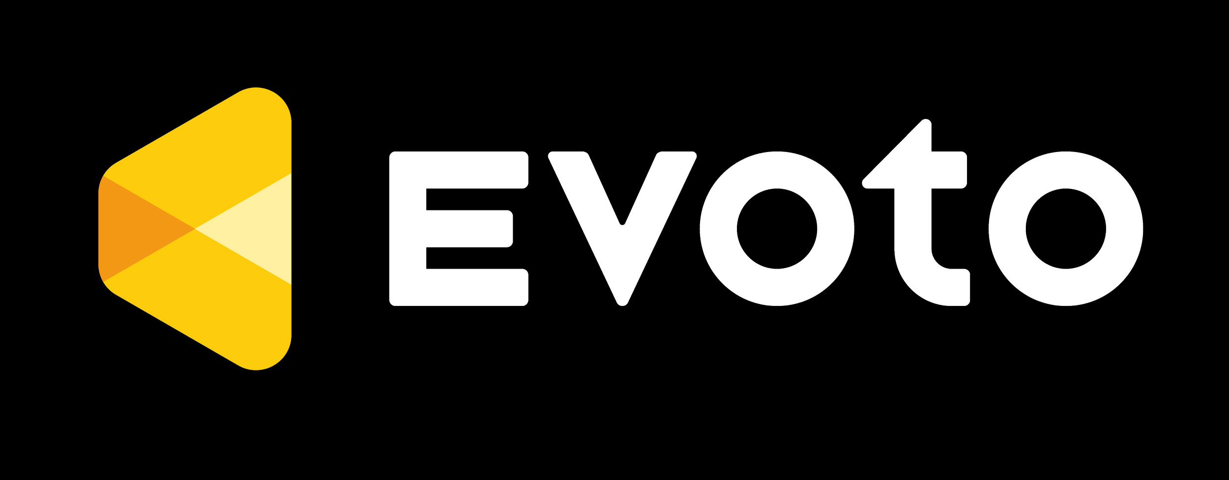 EVOTO
